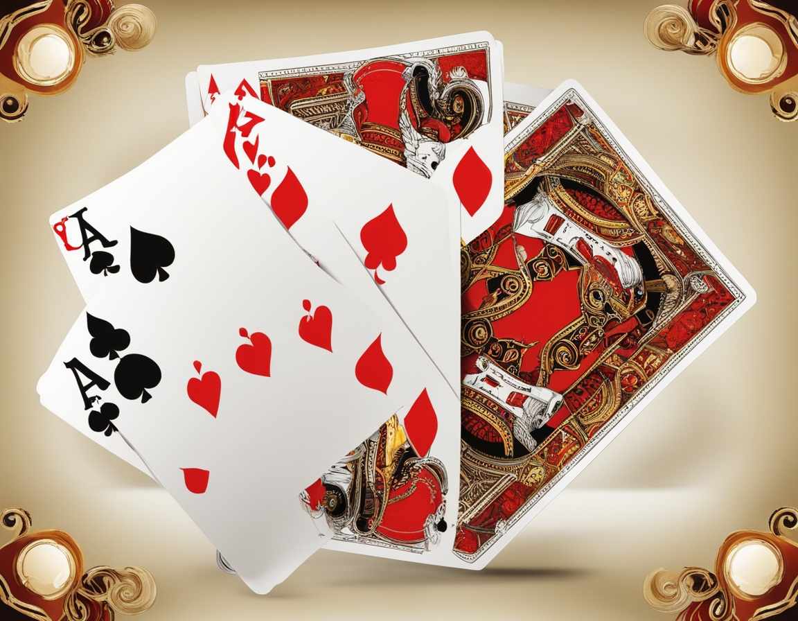 betdet