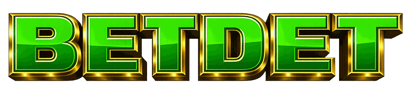 betdet logo